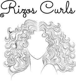 RIZOS CURLS