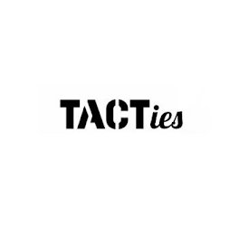 TACTIES