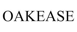 OAKEASE