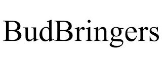 BUDBRINGERS