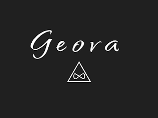 GEOVA