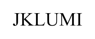 JKLUMI