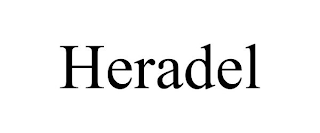 HERADEL