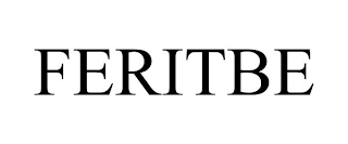 FERITBE