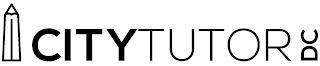 CITYTUTOR DC