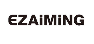 EZAIMING