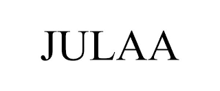 JULAA