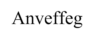 ANVEFFEG