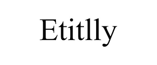 ETITLLY