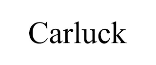 CARLUCK