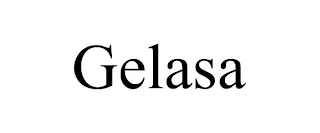 GELASA