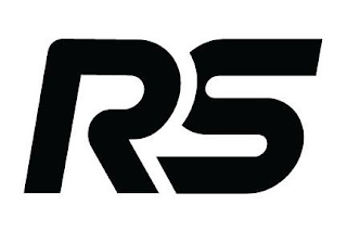 RS