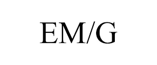 EM/G