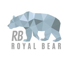 RB ROYAL BEAR