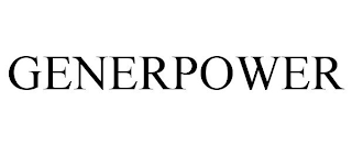 GENERPOWER