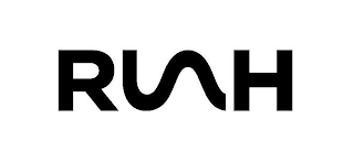 RUAH