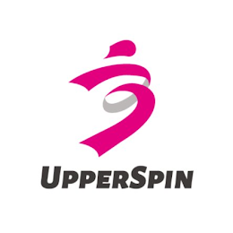 UPPERSPIN
