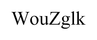 WOUZGLK