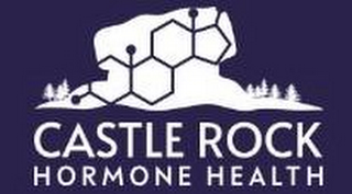 CASTLE ROCK HORMONE HEALTH