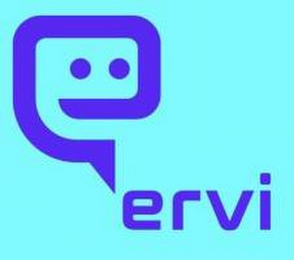 ERVI