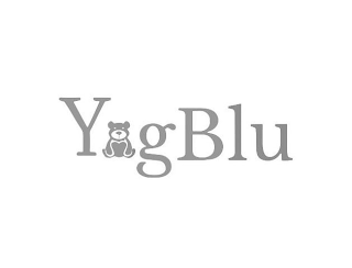 YOGBLU