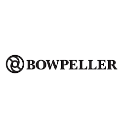 BOWPELLER