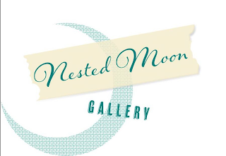 NESTED MOON GALLERY