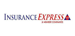 INSURANCE EXPRESS.COM & MEMBER COMPANIES