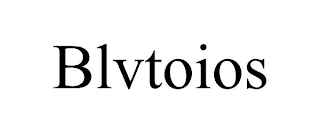 BLVTOIOS
