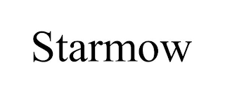 STARMOW