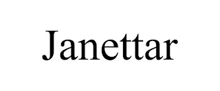JANETTAR