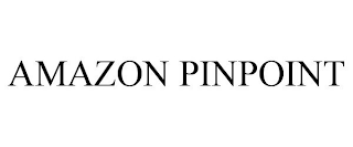 AMAZON PINPOINT