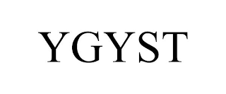 YGYST