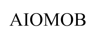 AIOMOB