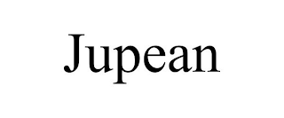 JUPEAN