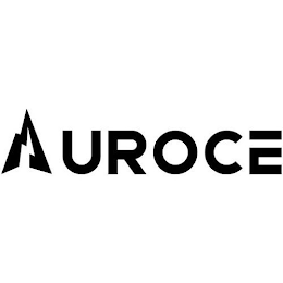 AUROCE