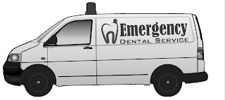 EMERGENCY DENTAL SERVICE