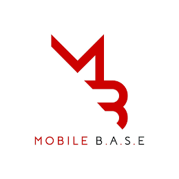 MB MOBILE B.A.S.E