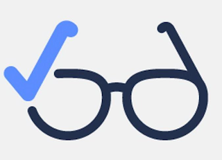 Image Trademark