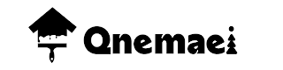 QNEMAEI