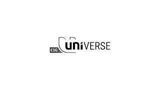 ESG U UNIVERSE