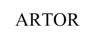 ARTOR