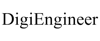 DIGIENGINEER