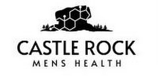 CASTLE ROCK MENS HEALTH