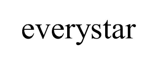 EVERYSTAR