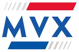 MVX