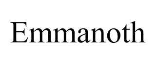 EMMANOTH