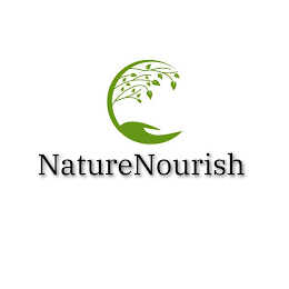 NATURENOURISH