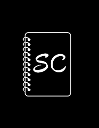 SC