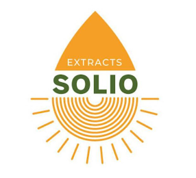 SOLIO EXTRACTS